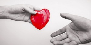 ما هي مفاتيح القلوب ؟