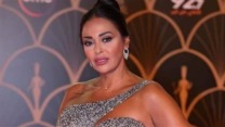 داليا البحيري: “دعوا الخلق للخالق”