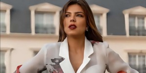 ناهد السباعي: “الفن قادر فعلا يغير المجتمع”