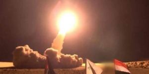 القوات المسلحة اليمنية تعلن تنفيذ عملية نوعية استهدفت مطار بن غوريون