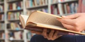 ما هي علاقة التقوى بالعلم ؟