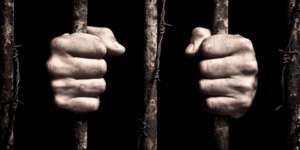 ما هو أفضل علاج لقسوة القلب ؟