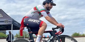 شعلال يؤكد مشاركته في موعد القاهرة