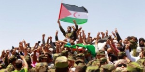 الذكرى ال52 لتأسيس جبهة البوليساريو : مسار حافل بالنضال و الانجازات