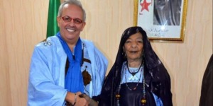 سيدعلي بن سالم يؤكد: جمعيتي “الألفية الثالثة” أنشأتها لتكريم الفنان وهو على قيد الحياة ولا أكرمه بعد وفاته مهما كانت الأسباب