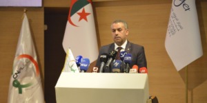 سعداوي يعلن عن إطلاق حملة توعية صحية في المدارس مع بداية الدخول المقبل