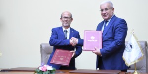 الجزائر تحتضن ميلاد الفضاء البرلماني “العربي- الأمريكي اللاتيني” لتعزيز التعاون والحوار