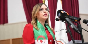 مكافحة الفساد ليس مجرد تطبيق عقوبات بل تبنى كذلك على أسس وقائية وتوعوية