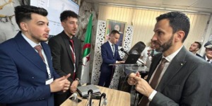 تعميم إنشاء مراكز الابتكار عبر كامل الولايات قبل نهاية السنة