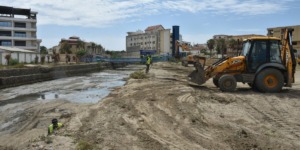 مشاريع الاشغال العمومية تحت مجهر المجلس الولائي للعاصمة