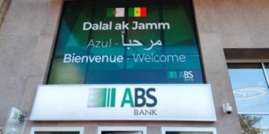 البنك الجزائري السنغالي: انطلاقة واعدة وخطة تطوير طموحة