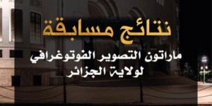 الكشف عن العدسات المبدعة