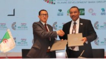 توقيع اتفاقيات نوعية ومبادرات إنسانية في ثالث أيام قمة البنك الإسلامي للتنمية بالجزائر