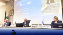 اتصالات الجزائر و”أنجام” تطلقان رسميا مشروع دعم المقاولين الذاتيين والمؤسسات المصغرة