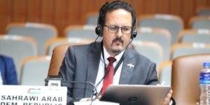 الجمهورية الصحراوية تدعو للتحقيق في ظاهرة الاختفاء القسري في الصحراء الغربية