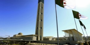 دماء 8 ماي شعلة الفاتح من نوفمبر – الجزء الأول –