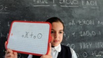 تعميم تدريس الأمازيغية عبر 52 ولاية عوض 16 في عقد واحد