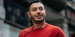 بعد غياب 15 عامًا.. مصطفى شعبان يعود إلى السينما بـ “مملكة”