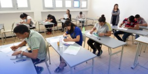 إجماع على تقدم تلاميذ النهائي في البرامج وفتح المجال للتحضير الجيد للبكالوريا