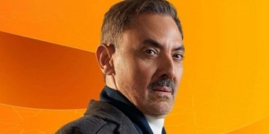 فتحي عبد الوهاب: لهذه الأسباب أتفادى مشاهدة أعمالي