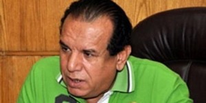 فتوح أحمد يعلق على نعمة الانجاب: استسلمت إلى إرادة الله و”فرح” باتت كل حياتي