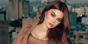 عودة هيفاء وهبي للسينما تثير الجدل