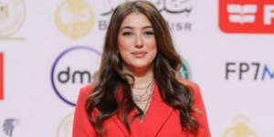 كندة علوش: البطولة المطلقة تقيّدني