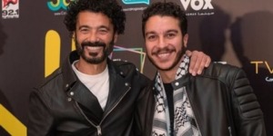 أبناء نجوم “يقتلون” و”يجرحون” بسياراتهم