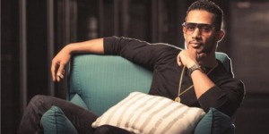 محمد رمضان يستهتر بالصلاة