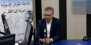 الجزائر قادرة على بعث روح جديدة في حركة عدم الانحياز