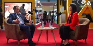 “صافكس” تطلق بودكاست إعلامي لاستعراض التجارب الجزائرية الناجحة والترويج للمنتوج الوطني