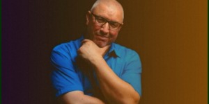 المؤلف كمال زوين يصرح لـ “الموعد اليومي”: لهذه الأسباب ولجت عالم الكتابة