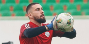 أليكسيس قندوز: لهذه الأسباب غادرت فرنسا إلى الجزائر