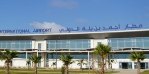 برمجة 22 رحلة إلى البقاع المقدسة انطلاقا من المطار الدولي لوهران