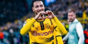 بن سبعيني مُعجب كثيرا بمشروع الـ “أو إم”