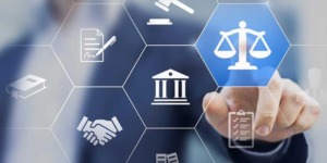 التحول الرقمي في المجال القانوني لم يعد خيارا جانبيا بل أصبح ضرورة استراتيجية