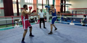 نحو تغيير نظام المنافسة