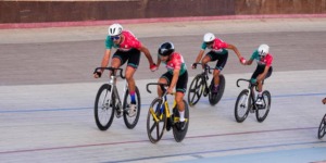 التتويج باللقب هدف المنتخب الوطني