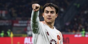 ديبالا عن عرض القادسية: سعادة عائلتي أهم من المال