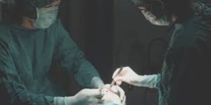 جيجل.. إستفادة 50 مريضا من عمليات جراحية تجميلية