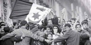 فرنسا تجمّد مبادرة الاعتراف بمجازر 8 ماي 1945