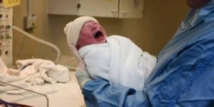 وهران.. ملتقى وطني حول صحة الأم والطفل في الجزائر غدا