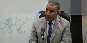 رابطة علماء ودعاة وأئمة دول الساحل تستنكر تنامي ظاهرة “الإسلاموفوبيا” في فرنسا بسبب صعود اليمين المتطرف