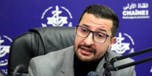 مشروع أرزيو.. بوابة التعاون الصناعي الجزائري-العماني