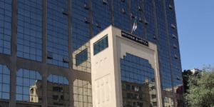 فتح الاعتمادات لتغطية المعرض الافريقي للتجارة البينية