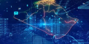 الخبير هشام مطروح : الرقمنة تساهم في تسهيل حياة المواطن و تطوير الاقتصاد الوطني