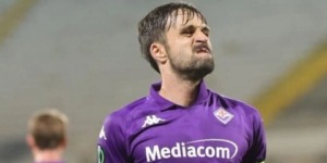 رانييري: سنخوض معركة حقيقية ضد روما