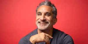 باسم يوسف في مواجهة ضغوطات وتهديدات