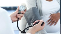 ارتفاع ضغط الدم أثناء الحمل.. من هن المعرضات له؟
