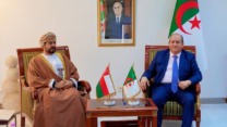 شراكة استراتيجية جزائرية-عمانية تنطلق بخطوات عملية